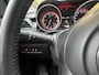 Suzuki Swift 1.2 Comfort Smart Hybrid Led/Adaptive cruise /Airco
