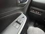 Suzuki Swift 1.2 Comfort Smart Hybrid Led/Adaptive cruise /Airco