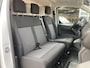 Fiat e-Scudo L3 75 kWh | NIEUW | VOORRAAD | Volledig elektrisch | Airco | Cruise control | Apple Carplay/ Android auto | Achteruitrijcamera | Parkeersensoren |
