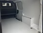 Fiat e-Scudo L3 75 kWh | NIEUW | VOORRAAD | Volledig elektrisch | Airco | Cruise control | Apple Carplay/ Android auto | Achteruitrijcamera | Parkeersensoren |