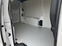 Fiat e-Scudo L3 75 kWh | NIEUW | VOORRAAD | Volledig elektrisch | Airco | Cruise control | Apple Carplay/ Android auto | Achteruitrijcamera | Parkeersensoren |