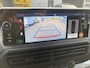 Fiat e-Scudo L3 75 kWh | NIEUW | VOORRAAD | Volledig elektrisch | Airco | Cruise control | Apple Carplay/ Android auto | Achteruitrijcamera | Parkeersensoren |