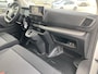 Fiat e-Scudo L3 75 kWh | NIEUW | VOORRAAD | Volledig elektrisch | Airco | Cruise control | Apple Carplay/ Android auto | Achteruitrijcamera | Parkeersensoren |