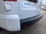 Fiat e-Scudo L3 75 kWh | NIEUW | VOORRAAD | Volledig elektrisch | Airco | Cruise control | Apple Carplay/ Android auto | Achteruitrijcamera | Parkeersensoren |