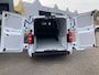 Fiat e-Scudo L3 75 kWh | NIEUW | VOORRAAD | Volledig elektrisch | Airco | Cruise control | Apple Carplay/ Android auto | Achteruitrijcamera | Parkeersensoren |