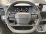 Fiat e-Scudo L3 75 kWh | NIEUW | VOORRAAD | Volledig elektrisch | Airco | Cruise control | Apple Carplay/ Android auto | Achteruitrijcamera | Parkeersensoren |