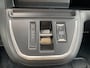Fiat e-Scudo L3 75 kWh | NIEUW | VOORRAAD | Volledig elektrisch | Airco | Cruise control | Apple Carplay/ Android auto | Achteruitrijcamera | Parkeersensoren |