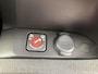 Fiat e-Scudo L3 75 kWh | NIEUW | VOORRAAD | Volledig elektrisch | Airco | Cruise control | Apple Carplay/ Android auto | Achteruitrijcamera | Parkeersensoren |
