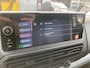 Fiat e-Scudo L3 75 kWh | NIEUW | VOORRAAD | Volledig elektrisch | Airco | Cruise control | Apple Carplay/ Android auto | Achteruitrijcamera | Parkeersensoren |