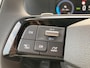 Fiat e-Scudo L3 75 kWh | NIEUW | VOORRAAD | Volledig elektrisch | Airco | Cruise control | Apple Carplay/ Android auto | Achteruitrijcamera | Parkeersensoren |