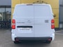 Fiat e-Scudo L3 75 kWh | NIEUW | VOORRAAD | Volledig elektrisch | Airco | Cruise control | Apple Carplay/ Android auto | Achteruitrijcamera | Parkeersensoren |