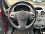 Opel Corsa 1.4-16V|Airco|Cruise Control|Stoelverwarming|APK