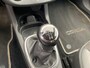 Opel Corsa 1.4-16V|Airco|Cruise Control|Stoelverwarming|APK