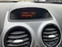 Opel Corsa 1.4-16V|Airco|Cruise Control|Stoelverwarming|APK