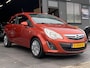 Opel Corsa 1.4-16V|Airco|Cruise Control|Stoelverwarming|APK