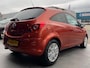 Opel Corsa 1.4-16V|Airco|Cruise Control|Stoelverwarming|APK