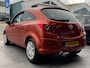 Opel Corsa 1.4-16V|Airco|Cruise Control|Stoelverwarming|APK