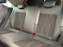 Opel Corsa 1.4-16V|Airco|Cruise Control|Stoelverwarming|APK
