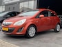 Opel Corsa 1.4-16V|Airco|Cruise Control|Stoelverwarming|APK