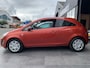 Opel Corsa 1.4-16V|Airco|Cruise Control|Stoelverwarming|APK