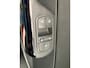 Opel Corsa 1.4-16V|Airco|Cruise Control|Stoelverwarming|APK