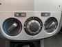 Opel Corsa 1.4-16V|Airco|Cruise Control|Stoelverwarming|APK