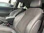 Opel Corsa 1.4-16V|Airco|Cruise Control|Stoelverwarming|APK