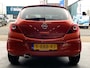 Opel Corsa 1.4-16V|Airco|Cruise Control|Stoelverwarming|APK