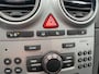 Opel Corsa 1.4-16V|Airco|Cruise Control|Stoelverwarming|APK