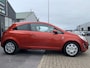 Opel Corsa 1.4-16V|Airco|Cruise Control|Stoelverwarming|APK