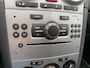 Opel Corsa 1.4-16V|Airco|Cruise Control|Stoelverwarming|APK