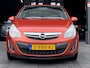 Opel Corsa 1.4-16V|Airco|Cruise Control|Stoelverwarming|APK