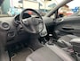 Opel Corsa 1.4-16V|Airco|Cruise Control|Stoelverwarming|APK