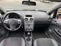 Opel Corsa 1.4-16V|Airco|Cruise Control|Stoelverwarming|APK