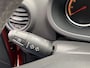 Opel Corsa 1.4-16V|Airco|Cruise Control|Stoelverwarming|APK