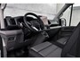Volkswagen Crafter 2.0 TDI 177PK L3H3 Facelift | Camera | Apple Carplay | BPM vrij!! | Digitaal display | Parkeersensoren | Nieuw model