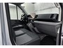 Volkswagen Crafter 2.0 TDI 177PK L3H3 Facelift | Camera | Apple Carplay | BPM vrij!! | Digitaal display | Parkeersensoren | Nieuw model