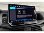 Volkswagen Crafter 2.0 TDI 177PK L3H3 Facelift | Camera | Apple Carplay | BPM vrij!! | Digitaal display | Parkeersensoren | Nieuw model