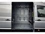 Volkswagen Crafter 2.0 TDI 177PK L3H3 Facelift | Camera | Apple Carplay | BPM vrij!! | Digitaal display | Parkeersensoren | Nieuw model