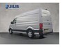 Volkswagen Crafter 2.0 TDI 177PK L3H3 Facelift | Camera | Apple Carplay | BPM vrij!! | Digitaal display | Parkeersensoren | Nieuw model