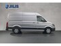 Volkswagen Crafter 2.0 TDI 177PK L3H3 Facelift | Camera | Apple Carplay | BPM vrij!! | Digitaal display | Parkeersensoren | Nieuw model