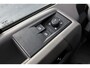 Volkswagen Crafter 2.0 TDI 177PK L3H3 Facelift | Camera | Apple Carplay | BPM vrij!! | Digitaal display | Parkeersensoren | Nieuw model