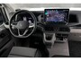 Volkswagen Crafter 2.0 TDI 177PK L3H3 Facelift | Camera | Apple Carplay | BPM vrij!! | Digitaal display | Parkeersensoren | Nieuw model