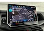 Volkswagen Crafter 2.0 TDI 177PK L3H3 Facelift | Camera | Apple Carplay | BPM vrij!! | Digitaal display | Parkeersensoren | Nieuw model