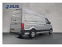 Volkswagen Crafter 2.0 TDI 177PK L3H3 Facelift | Camera | Apple Carplay | BPM vrij!! | Digitaal display | Parkeersensoren | Nieuw model