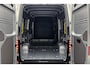 Volkswagen Crafter 2.0 TDI 177PK L3H3 Facelift | Camera | Apple Carplay | BPM vrij!! | Digitaal display | Parkeersensoren | Nieuw model