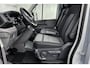 Volkswagen Crafter 2.0 TDI 177PK L3H3 Facelift | Camera | Apple Carplay | BPM vrij!! | Digitaal display | Parkeersensoren | Nieuw model