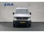Volkswagen Crafter 2.0 TDI 177PK L3H3 Facelift | Camera | Apple Carplay | BPM vrij!! | Digitaal display | Parkeersensoren | Nieuw model