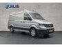Volkswagen Crafter 2.0 TDI 177PK L3H3 Facelift | Camera | Apple Carplay | BPM vrij!! | Digitaal display | Parkeersensoren | Nieuw model