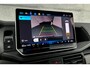 Volkswagen Crafter 2.0 TDI 177PK L3H3 Facelift | Camera | Apple Carplay | BPM vrij!! | Digitaal display | Parkeersensoren | Nieuw model